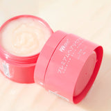 Ryx Skin Sincerity Premium Hair Repair Mask
