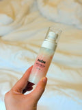 Babe Formula Joozie Moonbeam Spray