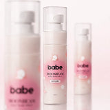 Babe Formula Joozie Moonbeam Spray