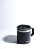 Ryx Skin Sincerity Merch Tumbler Flask Mug Tote Bag