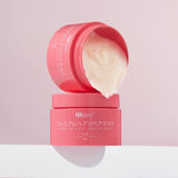 Ryx Skin Sincerity Premium Hair Repair Mask