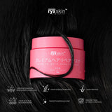 Ryx Skin Sincerity Premium Hair Repair Mask