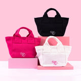 Ryx Skin Sincerity Merch Tumbler Flask Mug Tote Bag