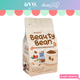Dear Face Beauty Bean Mocha Coffee