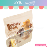Dear Face Beauty Bean Mocha Coffee
