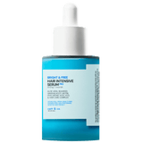 Catt & Co Hair Intensive Serum Pro for Hair Regrowth & Hair Loss Prevention Scalp Treatment 30ml