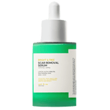 Catt & Co Scar Removal Serum