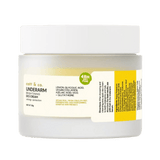 Catt & Co Underarm Deo Cream