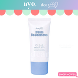 Dear Face Sunbounce Luminous Glow Sunscreen SPF50++