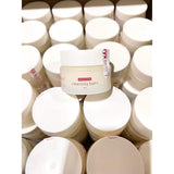 RyxSkin Bare Barrier Cleansing Duo Balm + Low pH Cleanser Double Cleanse Sensitive Skin