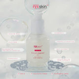RyxSkin Bare Barrier Cleansing Duo Balm + Low pH Cleanser Double Cleanse Sensitive Skin