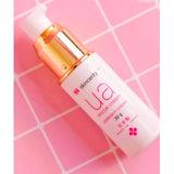 UA Rescue Mist and Cream (Whitening Deodorant Spray  and Underarm Cream - Ryx Skin Sincerity