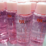 Ryx Skin Deep Cleansing Water 120ml