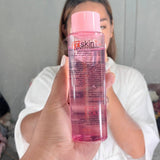 Ryx Skin Deep Cleansing Water 120ml