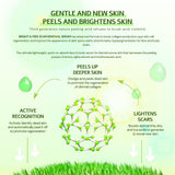 Catt & Co Scar Removal Serum