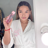 Ryx Skin Deep Cleansing Water 120ml