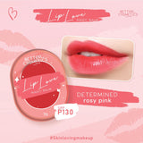 Lip Love Magic Balm by Better Cosmetics