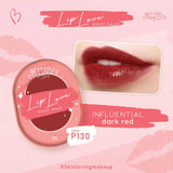 Lip Love Magic Balm by Better Cosmetics