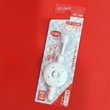 360do Circular Infant Toothbrush Baby 0-2 years old