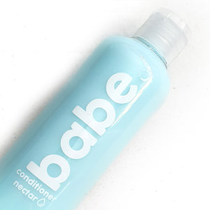 Babe.Formula Conditioner