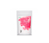 Herbilogy Sweetleaf Extract Powder ( Great for cooking baking, teas, smoothies )