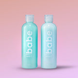 Babe.Formula Conditioner