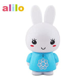 Alilo Honey Bunny Multi-Functional Smart Digital player for babies 0+