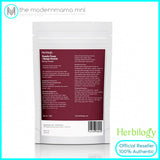 Herbilogy Rosella Powder Extract