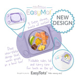 Easytots Easy Mat MiniMAX