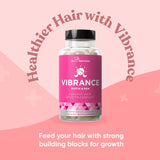 Vibrance by Eu Natural