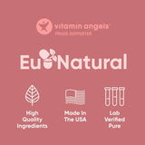 Vibrance by Eu Natural