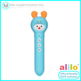 Alilo Cognitive Learning Pen