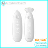 Babymate Dual Thermometer