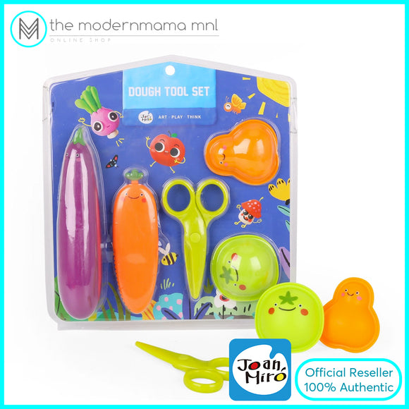 Mideer Washable Markers for Toddlers Review – Mark x Abi
