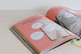 Little People Big Dreams Journal